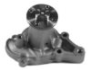 MITSUBISHI MD997536 Water Pump